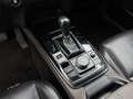 Mazda CX-30 2.0 e-SkyActiv-G M Hybrid Comfort Leder | Bose | C Gris - thumbnail 11