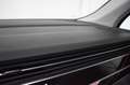 Audi Q7 55 TFSI e quattro S-LINE PANORAMADAK / ADAPT.CRUIS Zwart - thumbnail 30