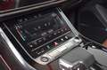 Audi Q7 55 TFSI e quattro S-LINE PANORAMADAK / ADAPT.CRUIS Zwart - thumbnail 34