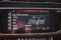 Audi Q7 55 TFSI e quattro S-LINE PANORAMADAK / ADAPT.CRUIS Zwart - thumbnail 42
