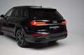 Audi Q7 55 TFSI e quattro S-LINE PANORAMADAK / ADAPT.CRUIS Zwart - thumbnail 36