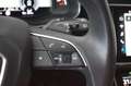 Audi Q7 55 TFSI e quattro S-LINE PANORAMADAK / ADAPT.CRUIS Zwart - thumbnail 50