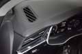 Audi Q7 55 TFSI e quattro S-LINE PANORAMADAK / ADAPT.CRUIS Zwart - thumbnail 28