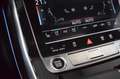 Audi Q7 55 TFSI e quattro S-LINE PANORAMADAK / ADAPT.CRUIS Zwart - thumbnail 12