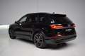 Audi Q7 55 TFSI e quattro S-LINE PANORAMADAK / ADAPT.CRUIS Zwart - thumbnail 35