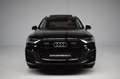 Audi Q7 55 TFSI e quattro S-LINE PANORAMADAK / ADAPT.CRUIS Zwart - thumbnail 16