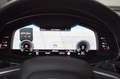 Audi Q7 55 TFSI e quattro S-LINE PANORAMADAK / ADAPT.CRUIS Zwart - thumbnail 43