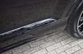 Audi Q7 55 TFSI e quattro S-LINE PANORAMADAK / ADAPT.CRUIS Zwart - thumbnail 38