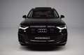 Audi Q7 55 TFSI e quattro S-LINE PANORAMADAK / ADAPT.CRUIS Zwart - thumbnail 6