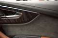 Audi Q7 55 TFSI e quattro S-LINE PANORAMADAK / ADAPT.CRUIS Zwart - thumbnail 13