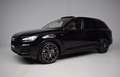 Audi Q7 55 TFSI e quattro S-LINE PANORAMADAK / ADAPT.CRUIS Zwart - thumbnail 8