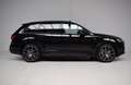 Audi Q7 55 TFSI e quattro S-LINE PANORAMADAK / ADAPT.CRUIS Zwart - thumbnail 23