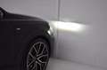 Audi Q7 55 TFSI e quattro S-LINE PANORAMADAK / ADAPT.CRUIS Zwart - thumbnail 27
