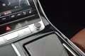 Audi Q7 55 TFSI e quattro S-LINE PANORAMADAK / ADAPT.CRUIS Zwart - thumbnail 47