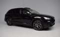 Audi Q7 55 TFSI e quattro S-LINE PANORAMADAK / ADAPT.CRUIS Zwart - thumbnail 22