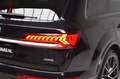 Audi Q7 55 TFSI e quattro S-LINE PANORAMADAK / ADAPT.CRUIS Zwart - thumbnail 26
