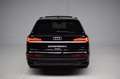 Audi Q7 55 TFSI e quattro S-LINE PANORAMADAK / ADAPT.CRUIS Zwart - thumbnail 7