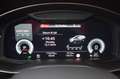 Audi Q7 55 TFSI e quattro S-LINE PANORAMADAK / ADAPT.CRUIS Zwart - thumbnail 5