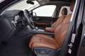 Audi Q7 55 TFSI e quattro S-LINE PANORAMADAK / ADAPT.CRUIS Zwart - thumbnail 3
