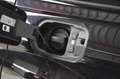 Audi Q7 55 TFSI e quattro S-LINE PANORAMADAK / ADAPT.CRUIS Zwart - thumbnail 17