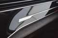 Audi Q7 55 TFSI e quattro S-LINE PANORAMADAK / ADAPT.CRUIS Zwart - thumbnail 41