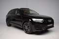 Audi Q7 55 TFSI e quattro S-LINE PANORAMADAK / ADAPT.CRUIS Zwart - thumbnail 21