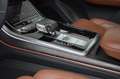 Audi Q7 55 TFSI e quattro S-LINE PANORAMADAK / ADAPT.CRUIS Zwart - thumbnail 32