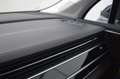 Audi Q7 55 TFSI e quattro S-LINE PANORAMADAK / ADAPT.CRUIS Zwart - thumbnail 39