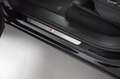 Audi Q7 55 TFSI e quattro S-LINE PANORAMADAK / ADAPT.CRUIS Zwart - thumbnail 20
