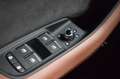 Audi Q7 55 TFSI e quattro S-LINE PANORAMADAK / ADAPT.CRUIS Zwart - thumbnail 14