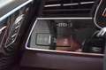 Audi Q7 55 TFSI e quattro S-LINE PANORAMADAK / ADAPT.CRUIS Zwart - thumbnail 15