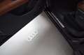Audi Q7 55 TFSI e quattro S-LINE PANORAMADAK / ADAPT.CRUIS Zwart - thumbnail 19