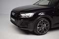 Audi Q7 55 TFSI e quattro S-LINE PANORAMADAK / ADAPT.CRUIS Zwart - thumbnail 9
