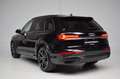 Audi Q7 55 TFSI e quattro S-LINE PANORAMADAK / ADAPT.CRUIS Zwart - thumbnail 37