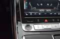 Audi Q7 55 TFSI e quattro S-LINE PANORAMADAK / ADAPT.CRUIS Zwart - thumbnail 48