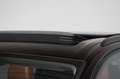 Audi Q7 55 TFSI e quattro S-LINE PANORAMADAK / ADAPT.CRUIS Zwart - thumbnail 18