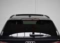 Audi Q7 55 TFSI e quattro S-LINE PANORAMADAK / ADAPT.CRUIS Zwart - thumbnail 25