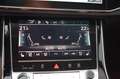 Audi Q7 55 TFSI e quattro S-LINE PANORAMADAK / ADAPT.CRUIS Zwart - thumbnail 46