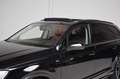 Audi Q7 55 TFSI e quattro S-LINE PANORAMADAK / ADAPT.CRUIS Zwart - thumbnail 10