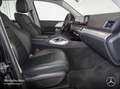 Mercedes-Benz GLE 350 350e 4Matic Aut. Negro - thumbnail 11