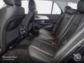 Mercedes-Benz GLE 350 350e 4Matic Aut. Negro - thumbnail 9