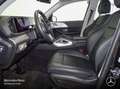 Mercedes-Benz GLE 350 350e 4Matic Aut. Negro - thumbnail 8