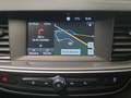 Opel Insignia 1.5 D Edition Navi LED PDC Shz Schwarz - thumbnail 7