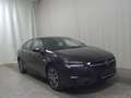 Opel Insignia 1.5 D Edition Navi LED PDC Shz Schwarz - thumbnail 3