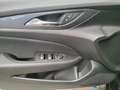 Opel Insignia 1.5 D Edition Navi LED PDC Shz Schwarz - thumbnail 9