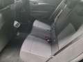 Opel Insignia 1.5 D Edition Navi LED PDC Shz Schwarz - thumbnail 13