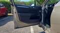 Citroen C4 1.6 THP 155 Exclusive - thumbnail 7