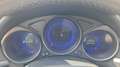 Citroen C4 1.6 THP 155 Exclusive - thumbnail 12