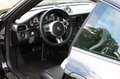 Porsche 997 911 Turbo S Coupé*PCCB*Schiebedach*Approved* Schwarz - thumbnail 12