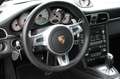 Porsche 997 911 Turbo S Coupé*PCCB*Schiebedach*Approved* Schwarz - thumbnail 13